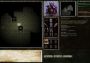 Lord of the Dark Castle EN Global Steam Digital Key