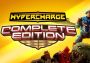 Hypercharge: Unboxed Complete Edition Australia Xbox One/Series Digital Key