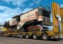 Euro Truck Simulator 2 - Heavy Cargo Pack DLC Global Steam Digital Key