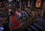V Rising - Legacy of Castlevania Premium Pack DLC EU Steam Digital Key