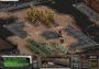 Fallout 2 EU Steam Digital Key
