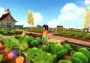 Summer in Mara + Deiland - Bundle EN Colombia Xbox One/Series Digital Key