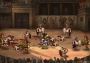 Story of a Gladiator - Soundtrack DLC EN Global Steam Digital Key