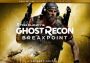 Tom Clancy's Ghost Recon Breakpoint Canada Xbox One/Series Digital Key