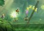 Rayman Legends EU Ubisoft Connect Digital Key