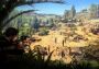 Sniper Elite 3 + Season Pass Bundle Edition Global Steam Digital Key