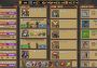 Royal Merchant EN/KO/RU Global Steam Digital Key