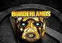 Borderlands - The Handsome Collection EN/DE/FR/IT/JA/ES EU Steam Digital Key