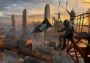 Watch Dogs 2 Gold Edition EN Global Xbox One/Series Digital Key