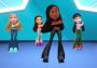 Bratz: Flaunt Your Fashion Complete Edition Colombia Xbox One/Series Digital Key