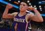 NBA 2K19 Global Xbox One/Series Digital Key