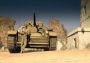 Sniper Elite 3 - Season Pass DLC EU Steam Digital Key