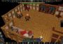 A Game of Dwarves EN/DE Global Steam Digital Key