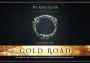 TESO The Elder Scrolls Online: Gold Road - Collection Colombia Xbox One/Series Digital Key