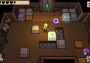 Ittle Dew 2+ Global Steam Digital Key