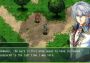 Asdivine Dios Argentina Xbox One/Series/Windows Digital Key