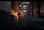 Evil Seal Global Steam Digital Key