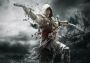 Assassin's Creed IV: Black Flag - Season Pass DLC Global Ubisoft Connect Digital Key