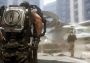 CoD Call of Duty: Advanced Warfare Gold Edition EU Xbox One/Series Digital Key