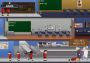Skool Daze Reskooled EN Global Steam Digital Key