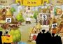 16bit Trader EN/DE/FR/PL/ES Global Steam Digital Key