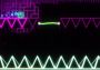 Mr. Dubstep EN Global Steam Digital Key