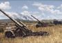 Steel Division 2: Black Sunday DLC Global GOG Digital Key