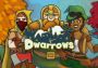 Dwarrows EU Xbox One/Series Digital Key