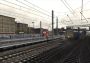 Train Simulator: Midland Main Line London - Bedford Route DLC EN/DE/FR Global Steam Digital Key