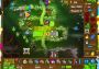 Bloons TD 5 Argentina Xbox One/Series Digital Key