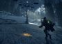 Generation Zero: FNIX Rising DLC Global Steam Digital Key
