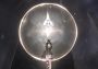 Void: Dementia EN/JA/KO Global Steam Digital Key