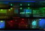 Darkout EN Global Steam Digital Key