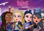Bratz: Flaunt Your Fashion Complete Edition Colombia Xbox One/Series Digital Key