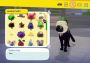Little Kitty, Big City Global Xbox One/Series/Windows Digital Key