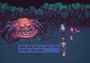 Despot's Game: Dystopian Army Builder ROW Steam Digital Key