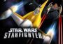 Star Wars: Starfighter EN United States Steam Digital Key