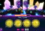 Cosmic DJ EN Global Steam Digital Key