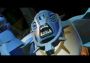 LEGO: The Lord of the Rings Global GOG Digital Key