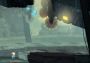 Out of Line EN/DE/FR/IT/PL/ES Global Steam Digital Key