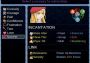 Pale Echoes EN Global Steam Digital Key