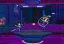 Lethal League Blaze Argentina Xbox One/Series/Windows Digital Key
