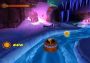 Kao the Kangaroo: Round 2 EN/DE/FR/IT/PL/ES Global Steam Digital Key