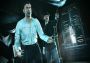 Sherlock Holmes: The Devil's Daughter EN/DE/FR/IT EU Steam Digital Key