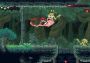 Flynn: Son of Crimson Argentina Xbox One/Series/Windows Digital Key