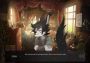 The Crown of Leaves EN/RU Global Steam Digital Key