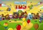 Bloons TD 5 Argentina Xbox One/Series Digital Key
