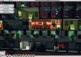 Mad Tower Tycoon EU Nintendo Switch Digital Key