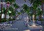 Paradise Killer Argentina Xbox One/Series/Windows Digital Key