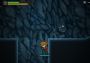 Mula: The Cycle of Shadow EN Global Steam Digital Key